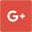 Share AB Americas on Google+