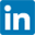 Share AB Americas on LinkedIn Share AB Americas on LinkedIn