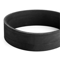 Tension Bands