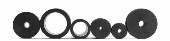 Rubber Products Rubber Products