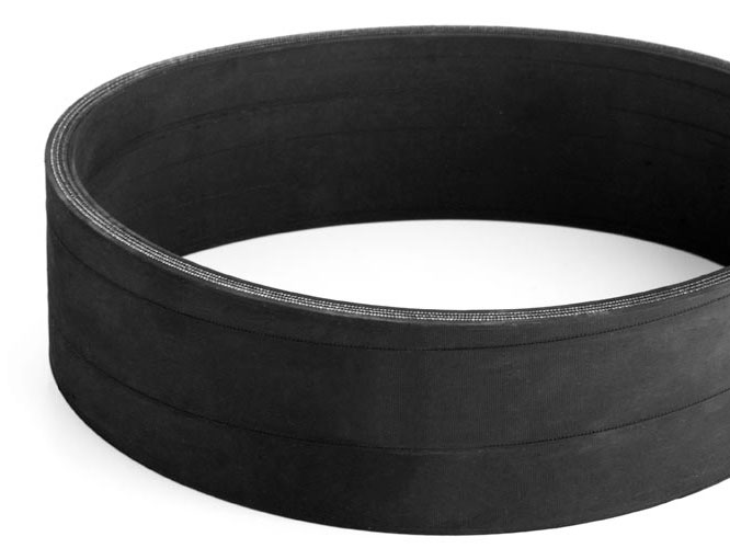 Tension Bands Tension Bands